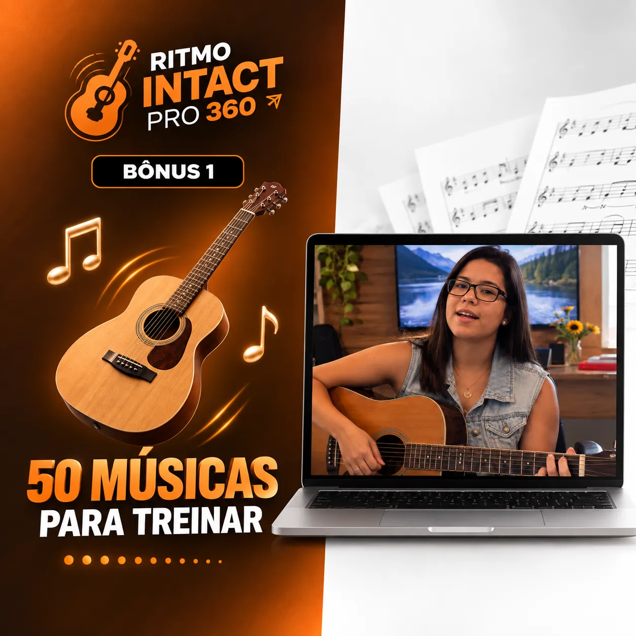50 Músicas Para Treinar