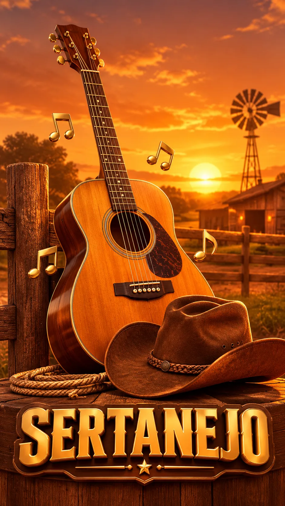 Estilo musical 1