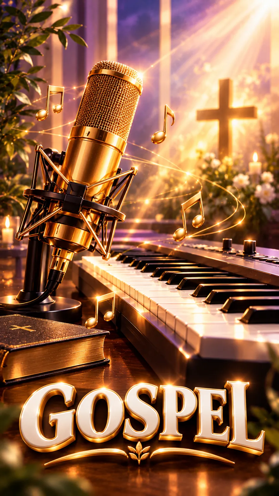Estilo musical 11