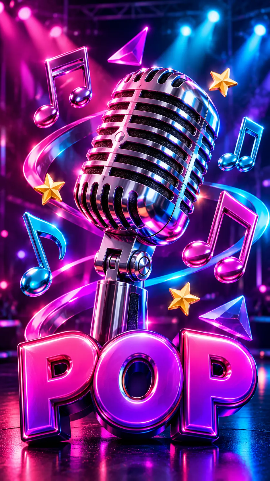 Estilo musical 4