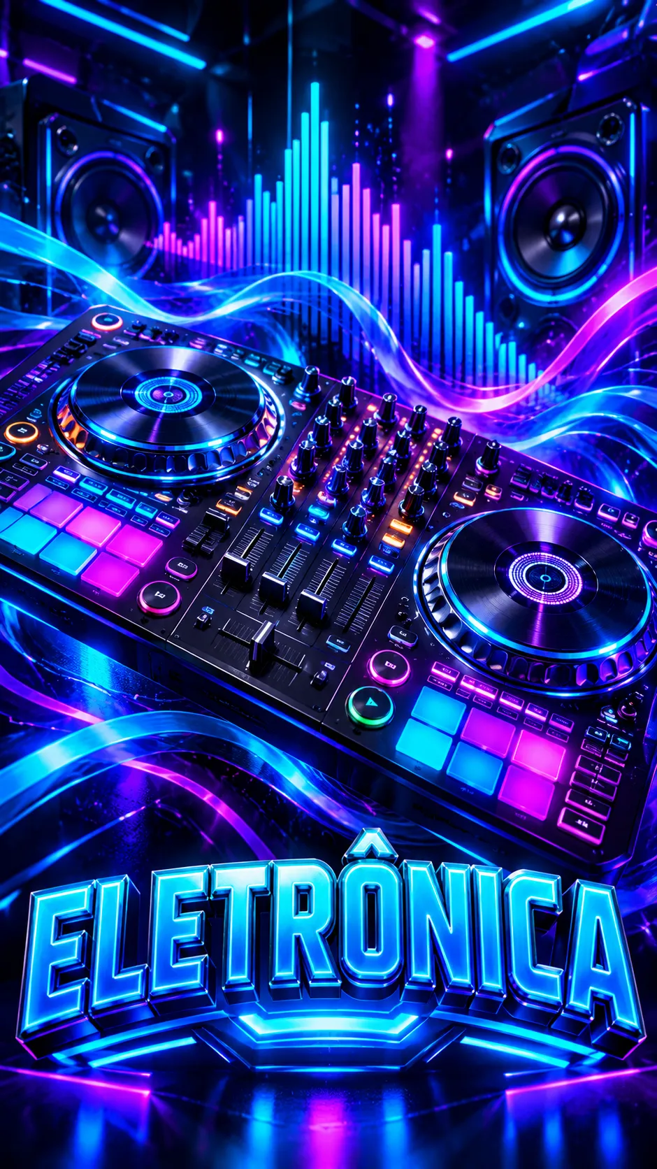 Estilo musical 5
