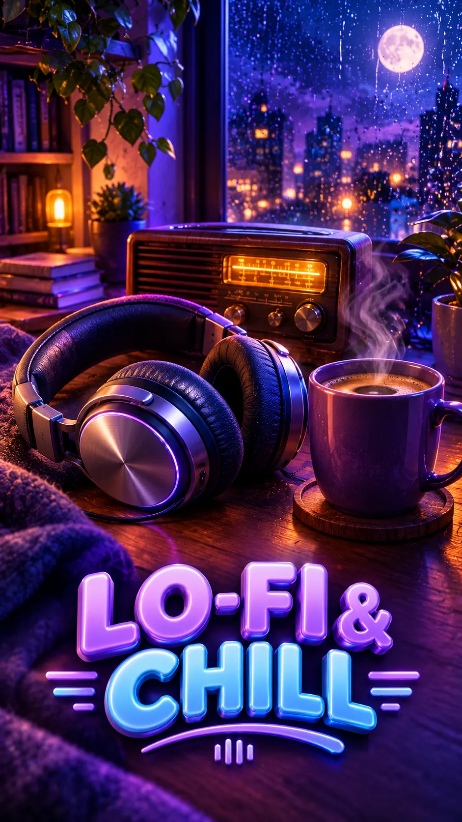 Estilo musical 6